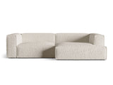 Sofá rinconero modular 650474