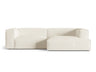 Sofá rinconero modular 650474