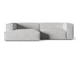 Sofá rinconero modular 650474