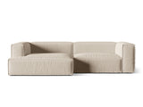 Sofá rinconero modular 650474