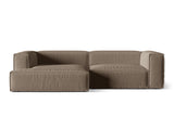 Sofá rinconero modular 650474