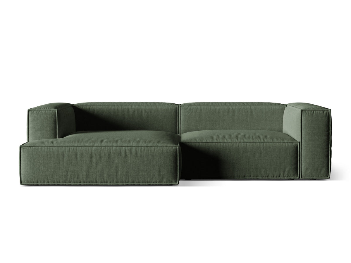 Sofá rinconero modular 650474