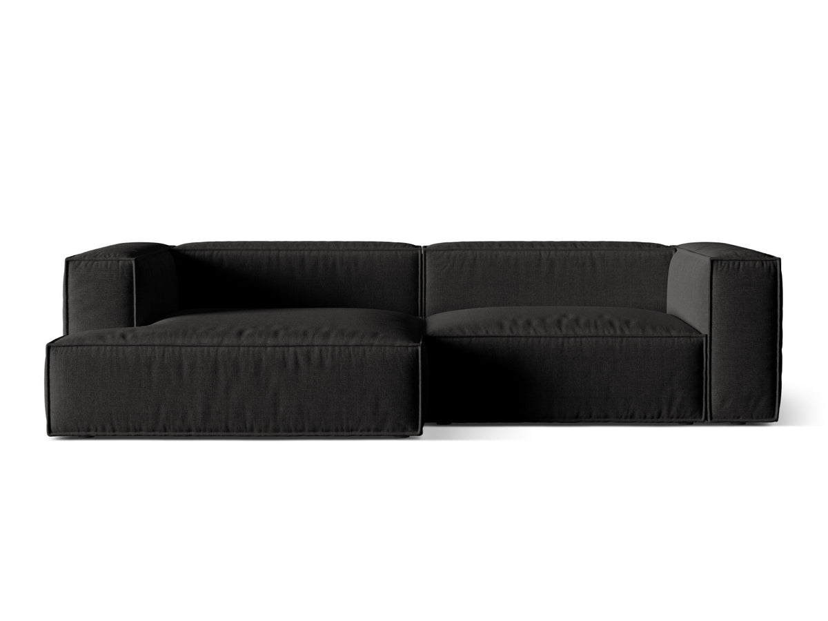 Sofá rinconero modular 650474
