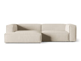 Sofá rinconero modular 650474