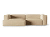 Sofá rinconero modular 650474