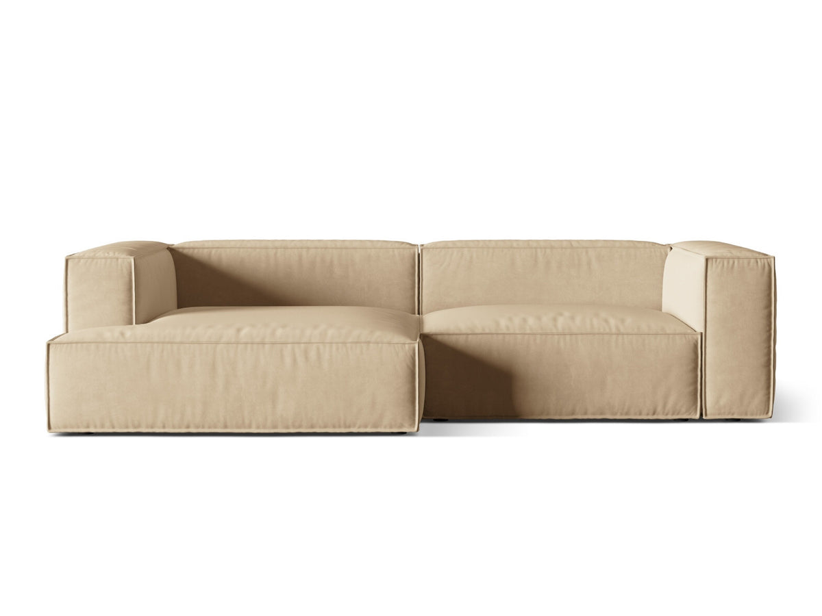 Sofá rinconero modular 650474