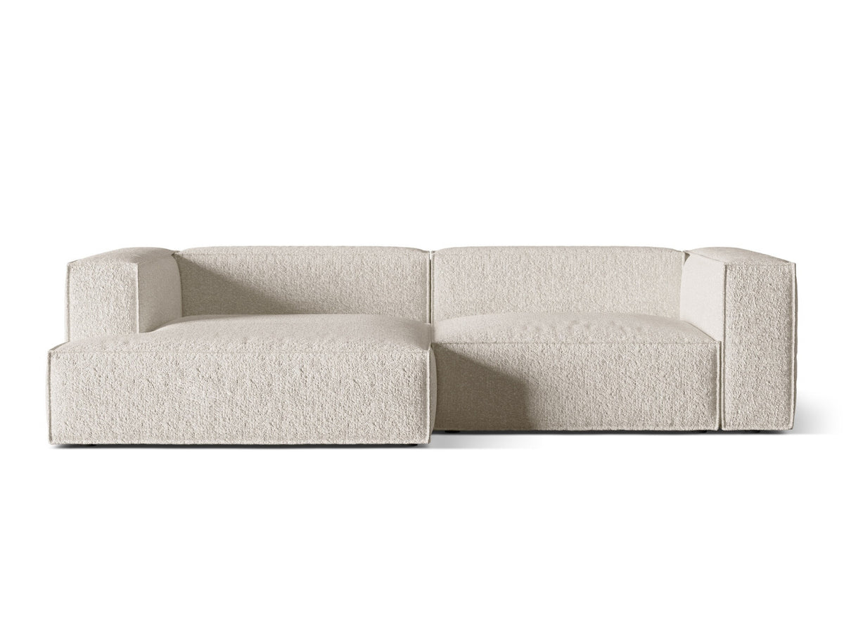 Sofá rinconero modular 650474