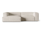 Sofá rinconero modular 650474