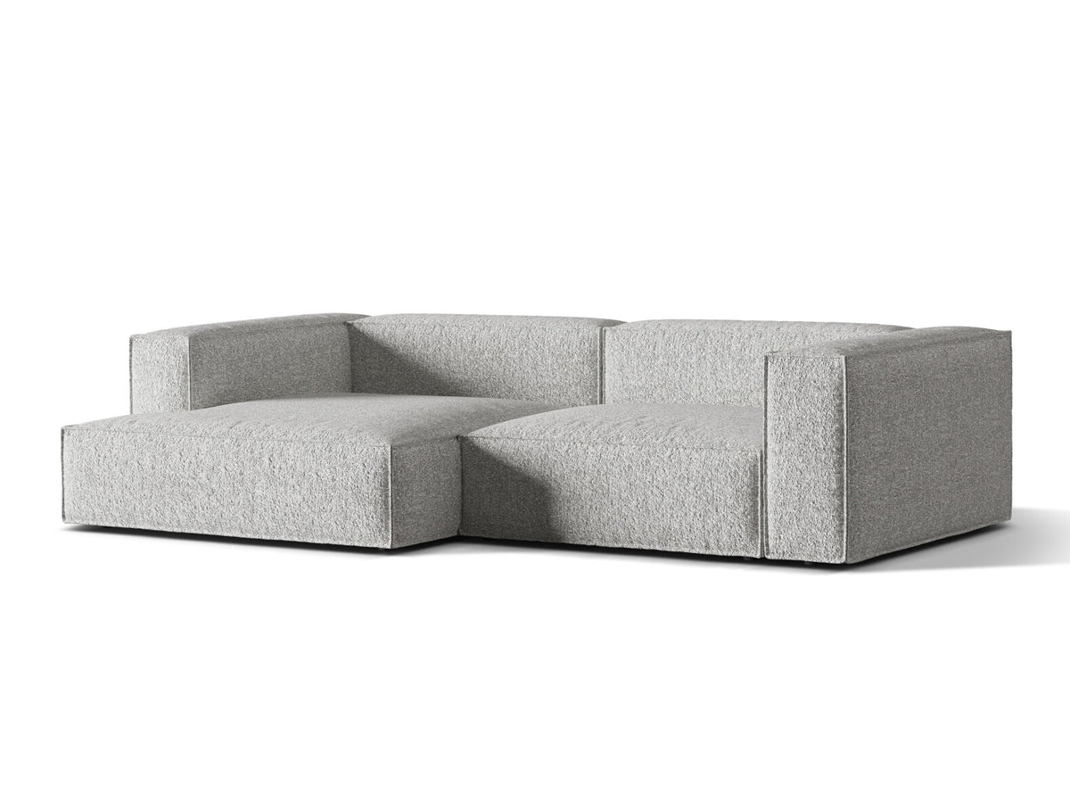 Sofá rinconero modular 650474