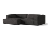 Sofá rinconero modular 650474