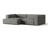 Sofá rinconero modular 650474