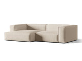 Sofá rinconero modular 650474