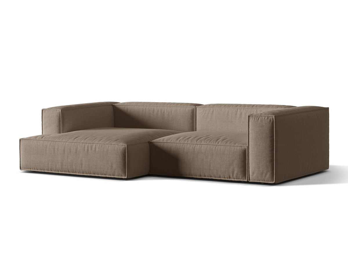 Sofá rinconero modular 650474