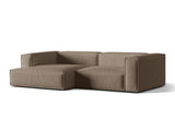 Sofá rinconero modular 650474