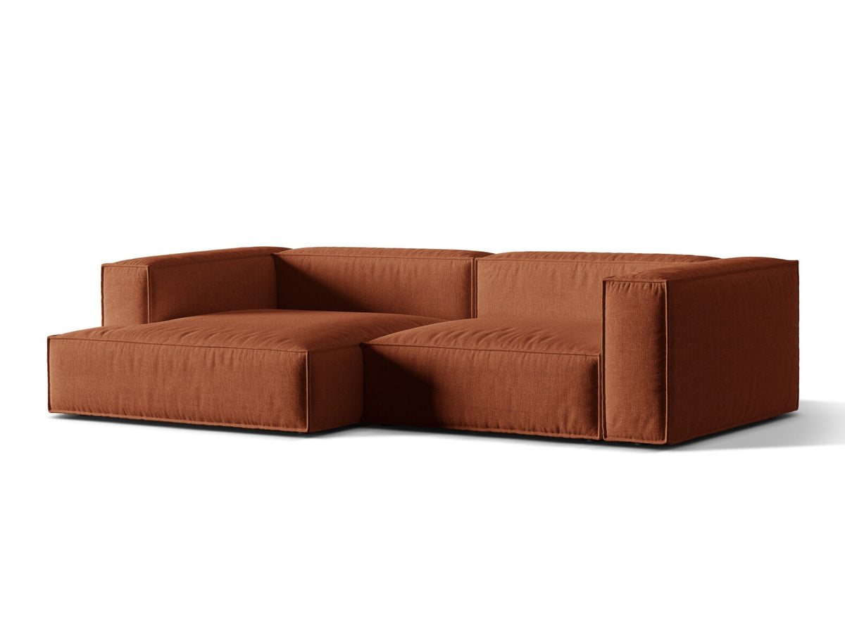 Sofá rinconero modular 650474