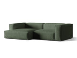 Sofá rinconero modular 650474