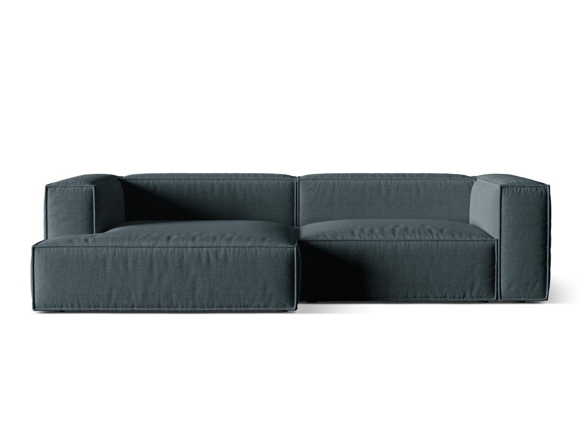 Sofá rinconero modular 650474