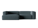 Sofá rinconero modular 650474