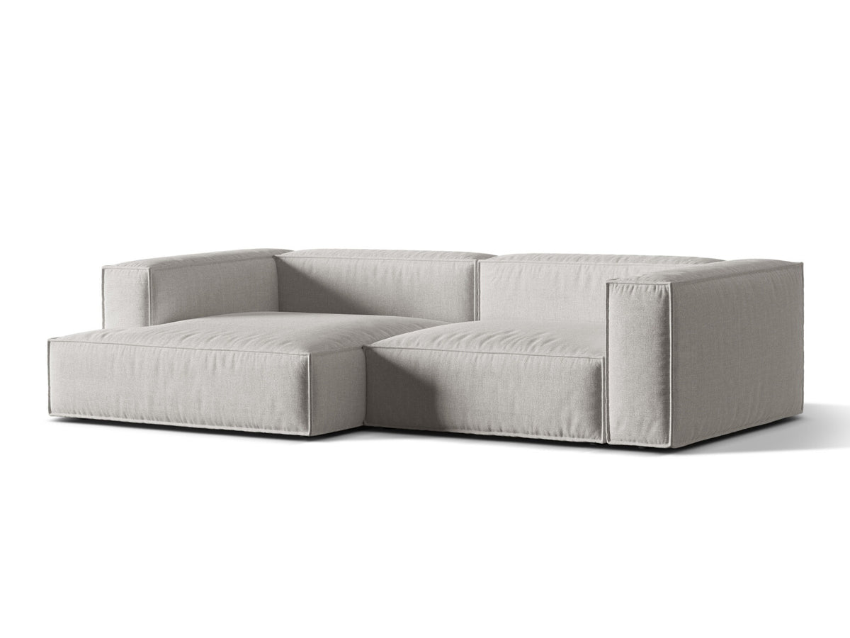 Sofá rinconero modular 650474