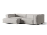Sofá rinconero modular 650474