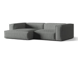 Sofá rinconero modular 650474