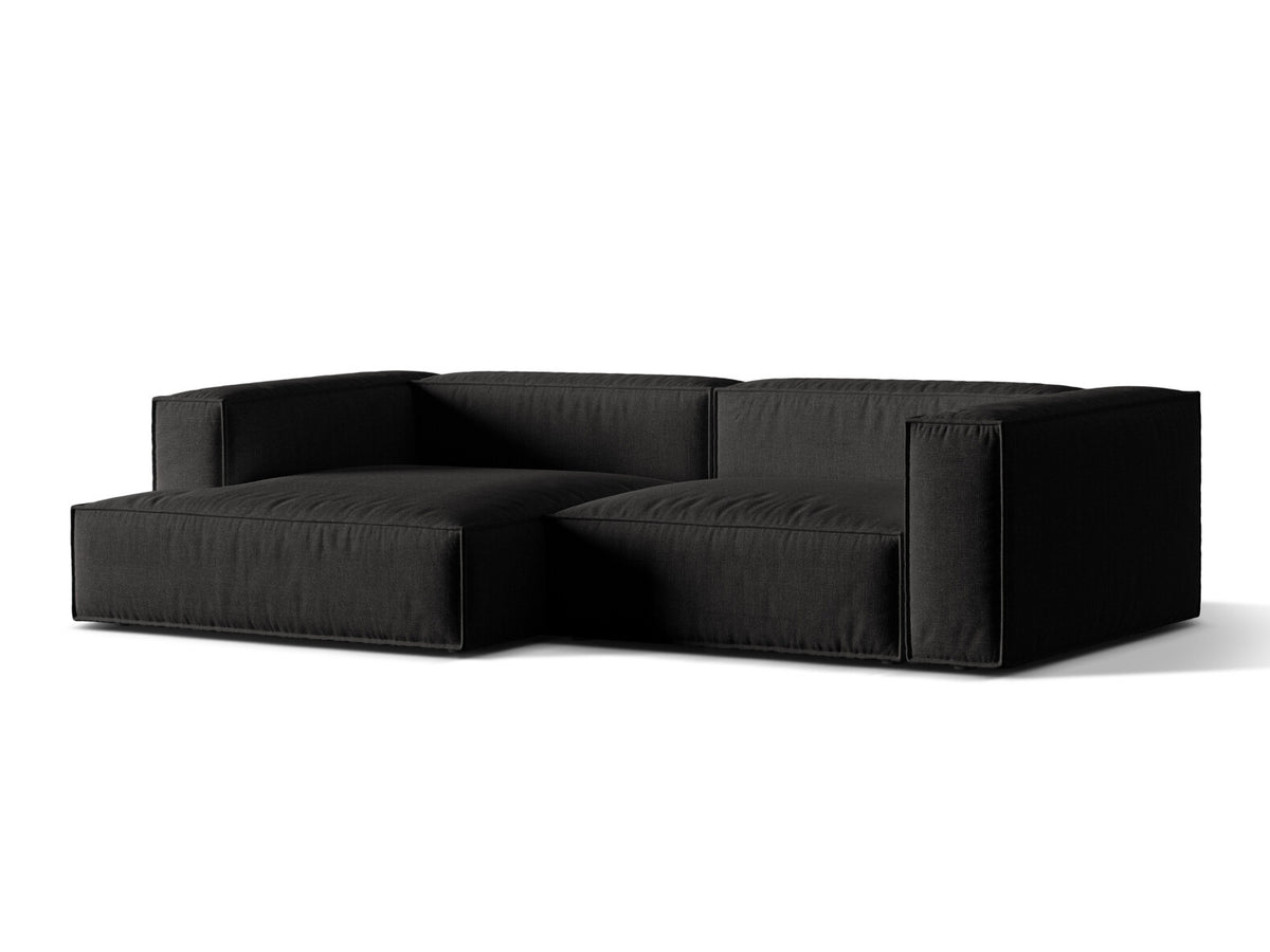 Sofá rinconero modular 650474