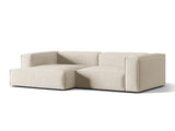 Sofá rinconero modular 650474