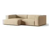 Sofá rinconero modular 650474