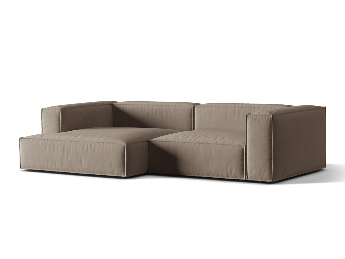 Sofá rinconero modular 650474