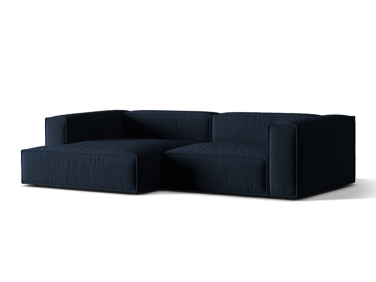Sofá rinconero modular 650474