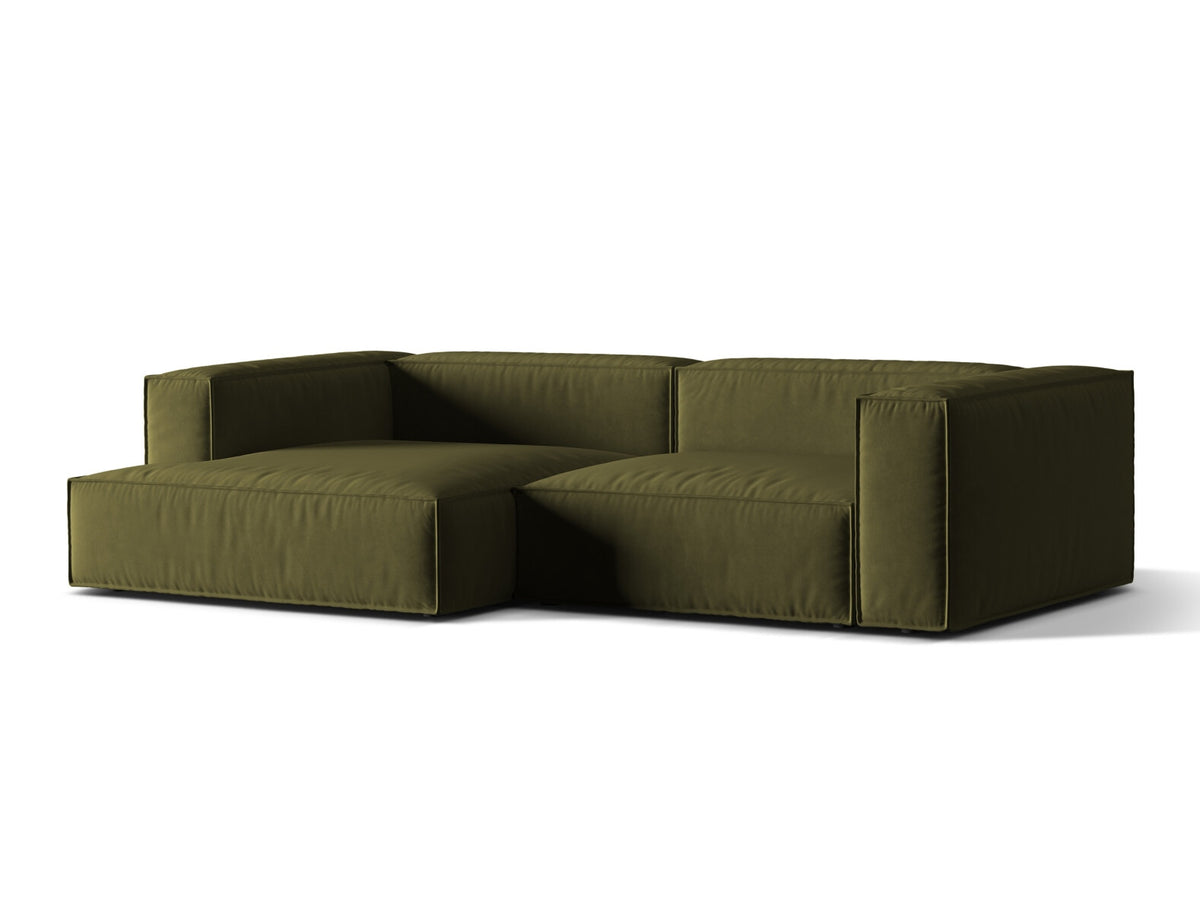 Sofá rinconero modular 650474