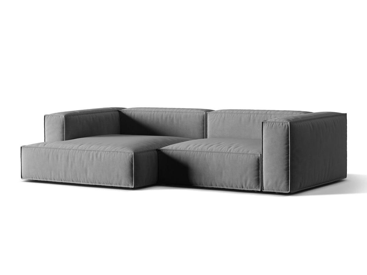 Sofá rinconero modular 650474
