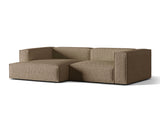 Sofá rinconero modular 650474