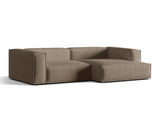 Sofá rinconero modular 650474