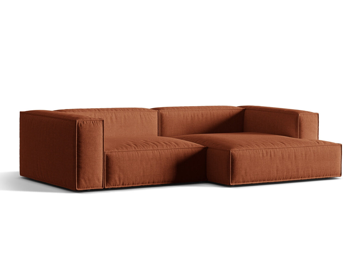 Sofá rinconero modular 650474