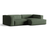 Sofá rinconero modular 650474