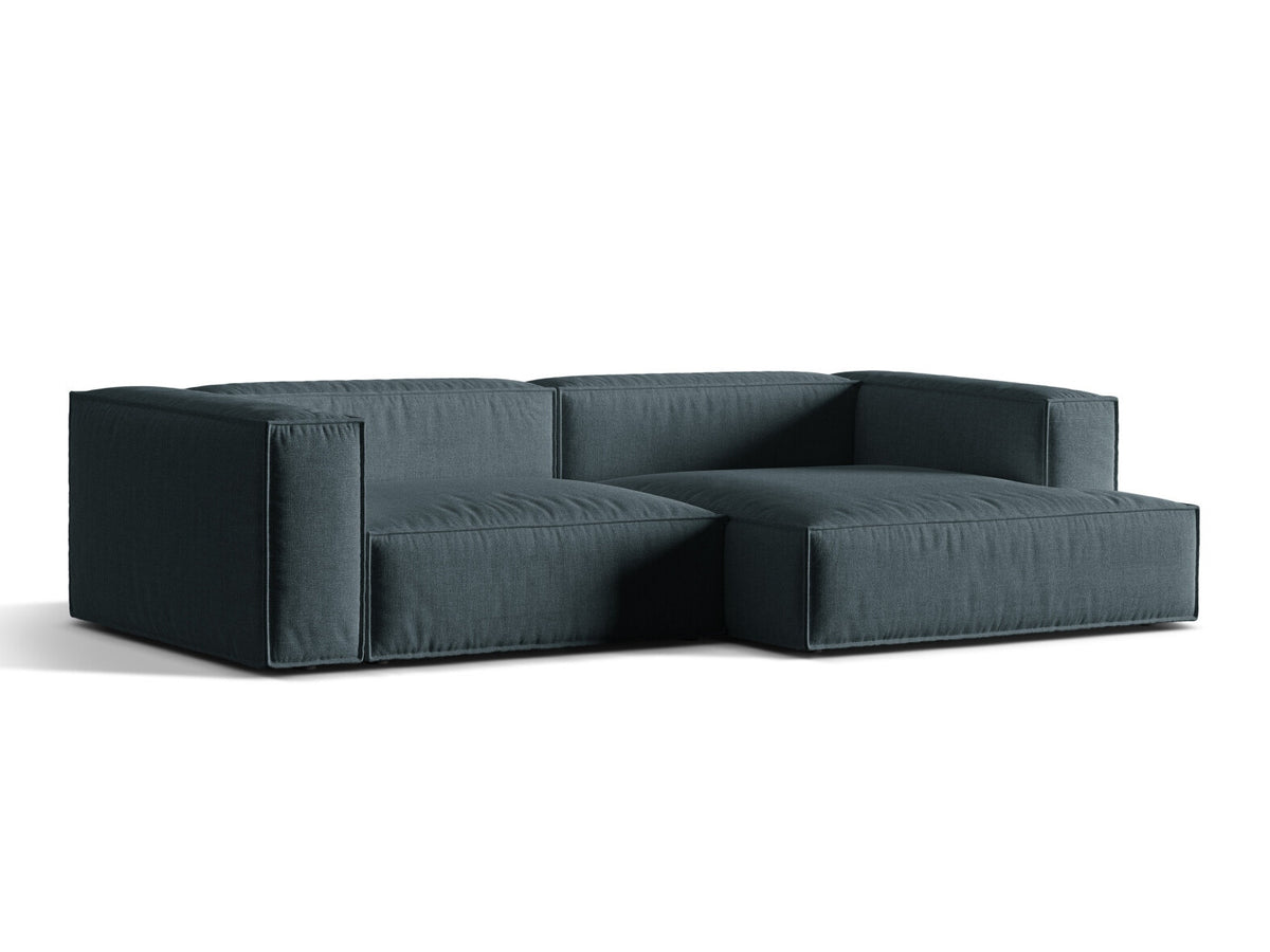 Sofá rinconero modular 650474