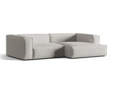 Sofá rinconero modular 650474