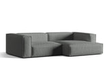 Sofá rinconero modular 650474