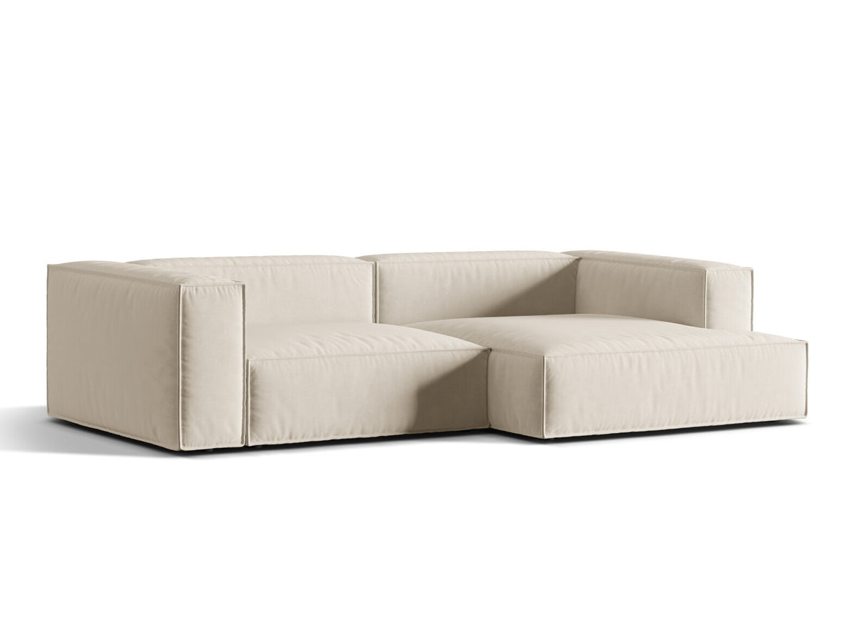Sofá rinconero modular 650474