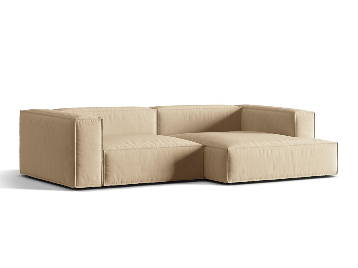 Sofá rinconero modular 650474