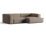 Sofá rinconero modular 650474