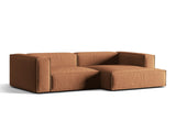 Sofá rinconero modular 650474
