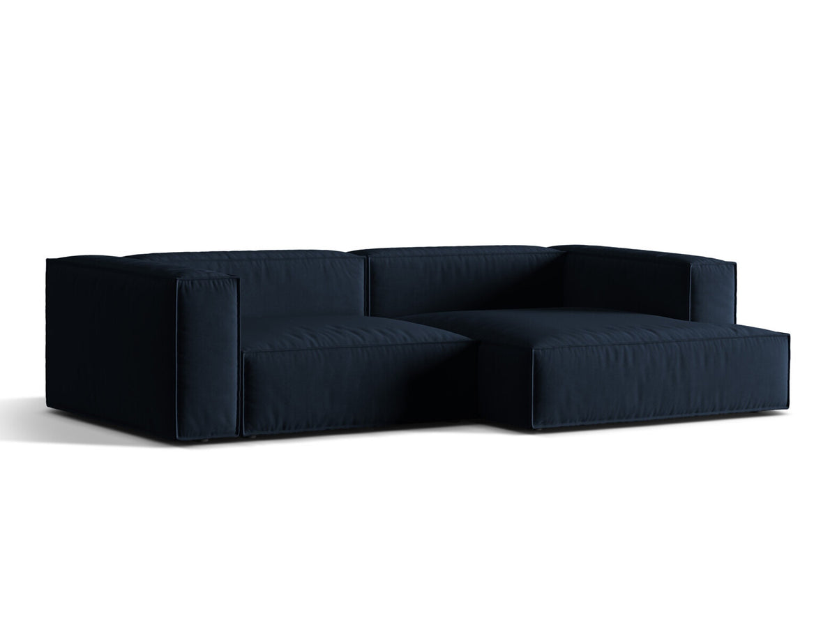 Sofá rinconero modular 650474