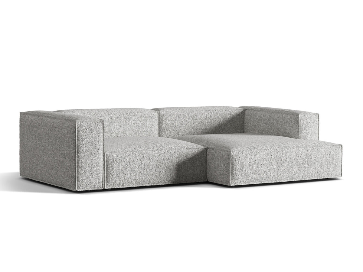 Sofá rinconero modular 650474