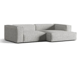 Sofá rinconero modular 650474