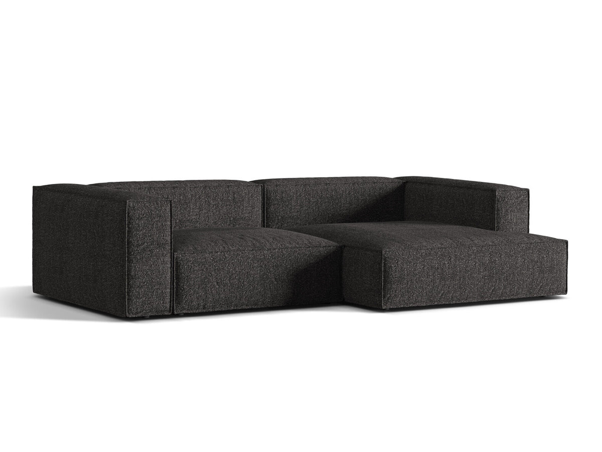 Sofá rinconero modular 650474