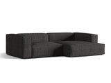 Sofá rinconero modular 650474