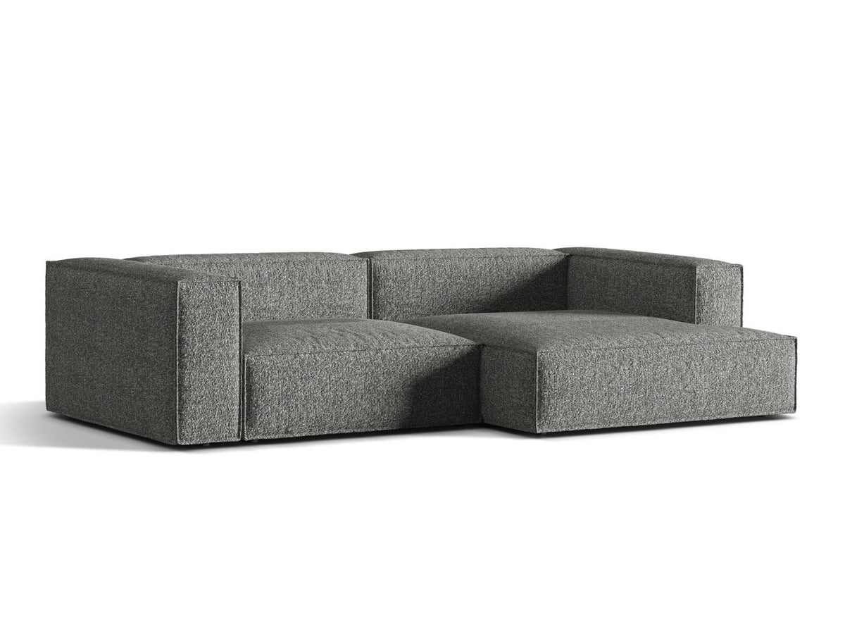 Sofá rinconero modular 650474