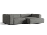 Sofá rinconero modular 650474